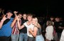 Thumbs/tn_IKW Wanroij 2023 192.jpg